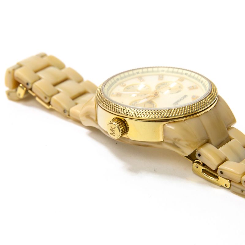 Relogio-Michael-Kors-Marfim