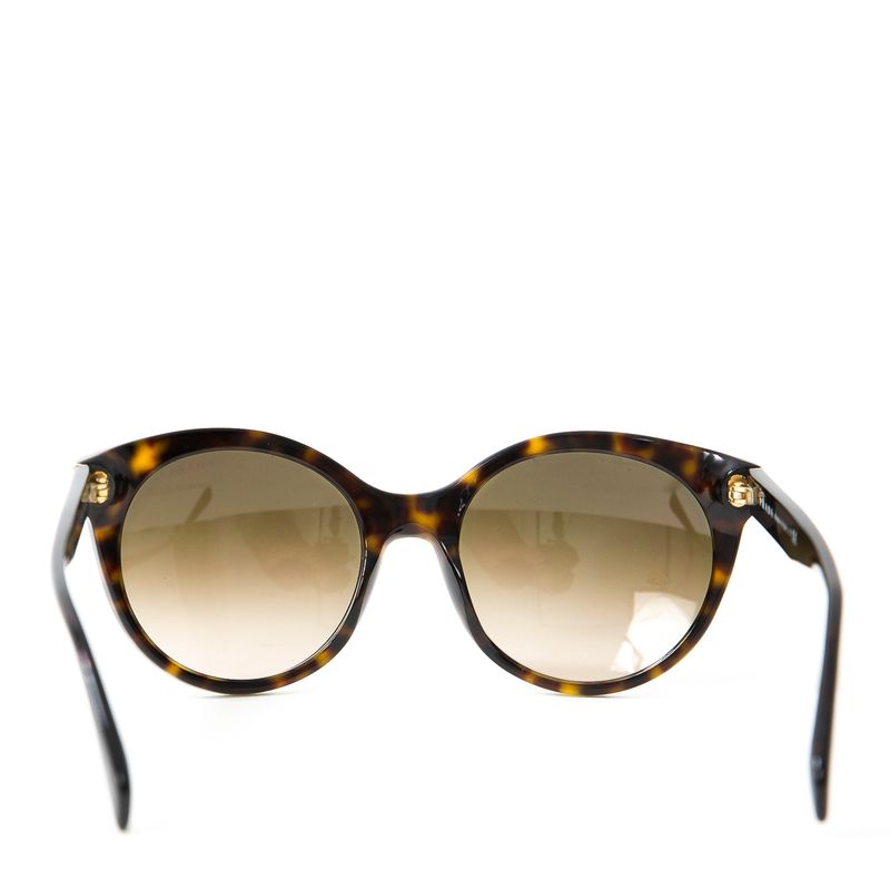 Oculos-Prada