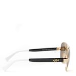 Oculos-Ralph-Lauren