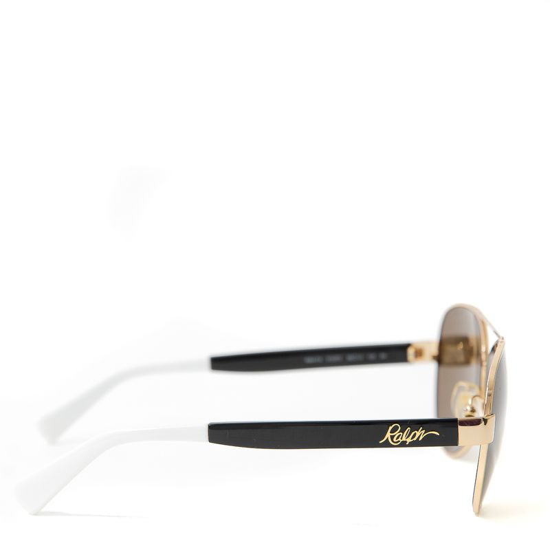 Oculos-Ralph-Lauren