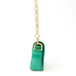 Bolsa-Tory-Burch-Crossbody-Verde