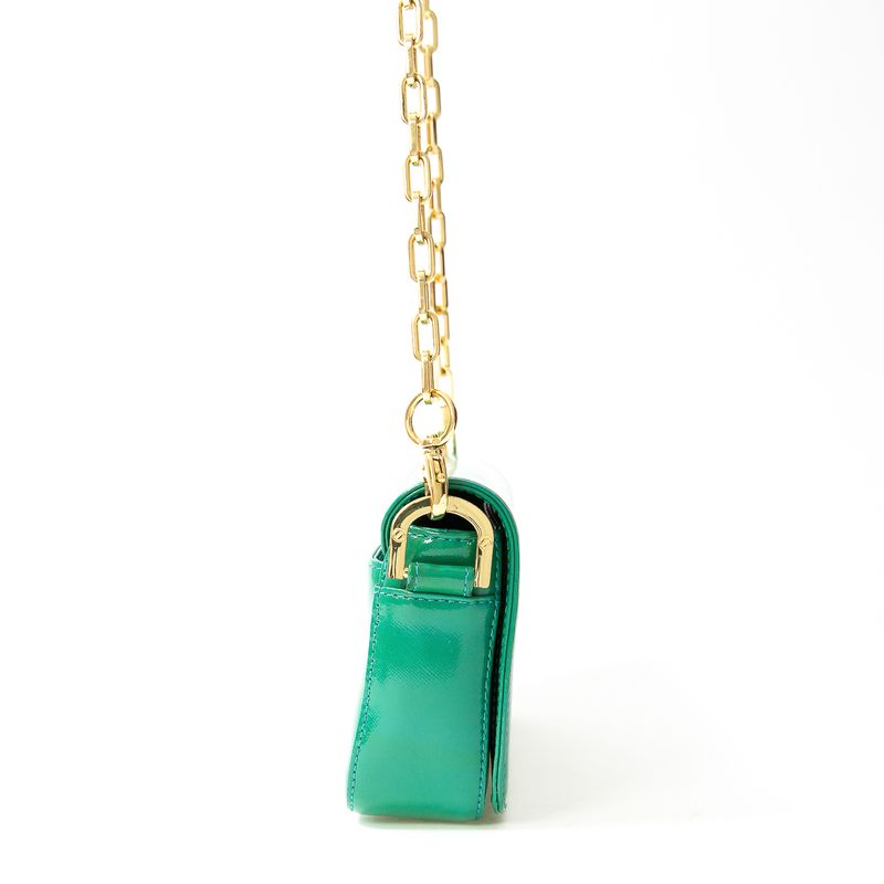 Bolsa-Tory-Burch-Crossbody-Verde