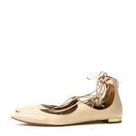 Sapatilha-Aquazzura-Bico-Fino-Bege