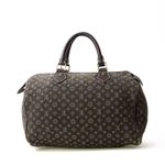 Bolsa-Louis-Vuitton-Speedy-Monograma-Idylle-Fusain
