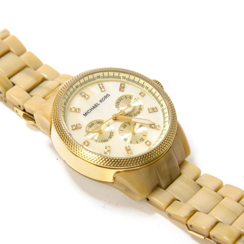 Relogio-Michael-Kors-Marfim