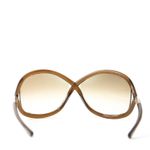 Oculos-Tom-Ford-Whitney-Marrom