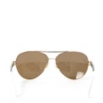 Oculos-Ralph-Lauren