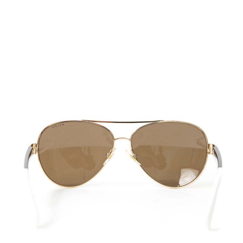 Oculos-Ralph-Lauren