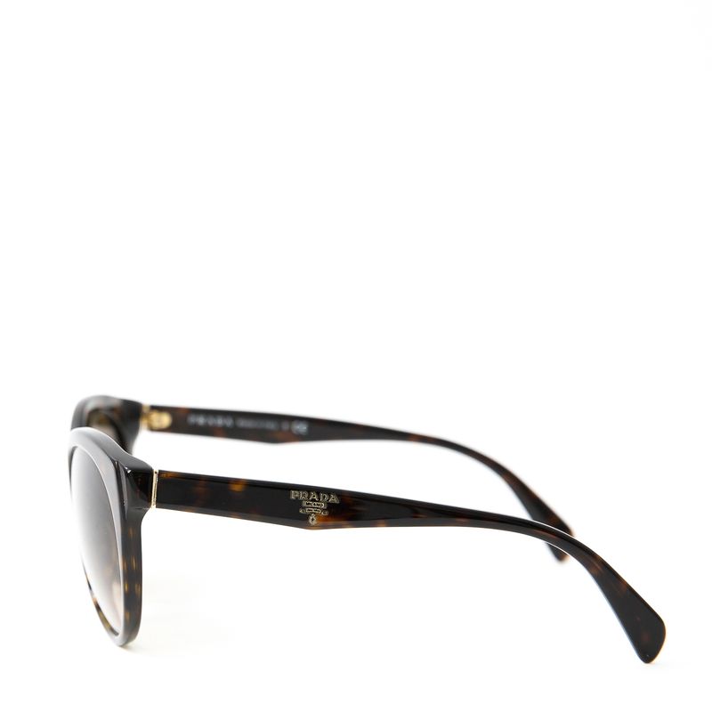 Oculos-Prada