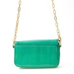 Bolsa-Tory-Burch-Crossbody-Verde
