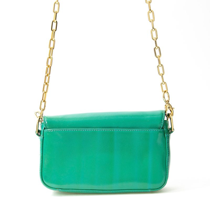 Bolsa-Tory-Burch-Crossbody-Verde