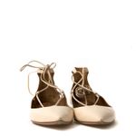 Sapatilha-Aquazzura-Bico-Fino-Bege