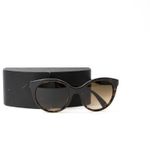 Oculos-Prada
