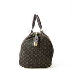 Bolsa-Louis-Vuitton-Speedy-Monograma-Idylle-Fusain