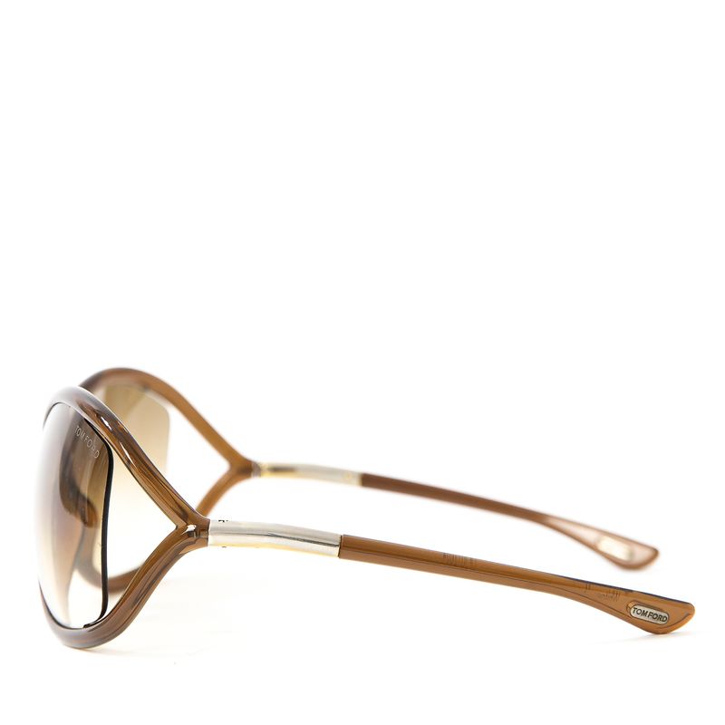Oculos-Tom-Ford-Whitney-Marrom