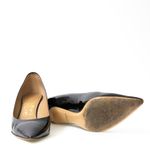 Scarpin-Salvatore-Ferragamo-Verniz-Preto