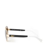 Oculos-Ralph-Lauren