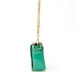 Bolsa-Tory-Burch-Crossbody-Verde