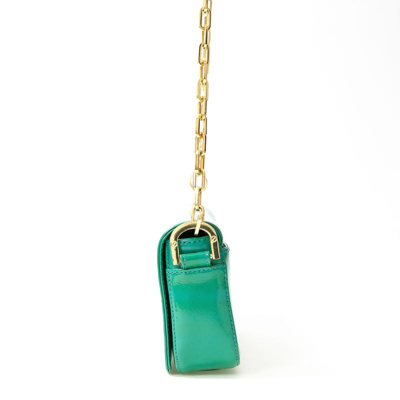 Bolsa-Tory-Burch-Crossbody-Verde