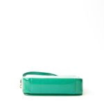 Bolsa-Tory-Burch-Crossbody-Verde