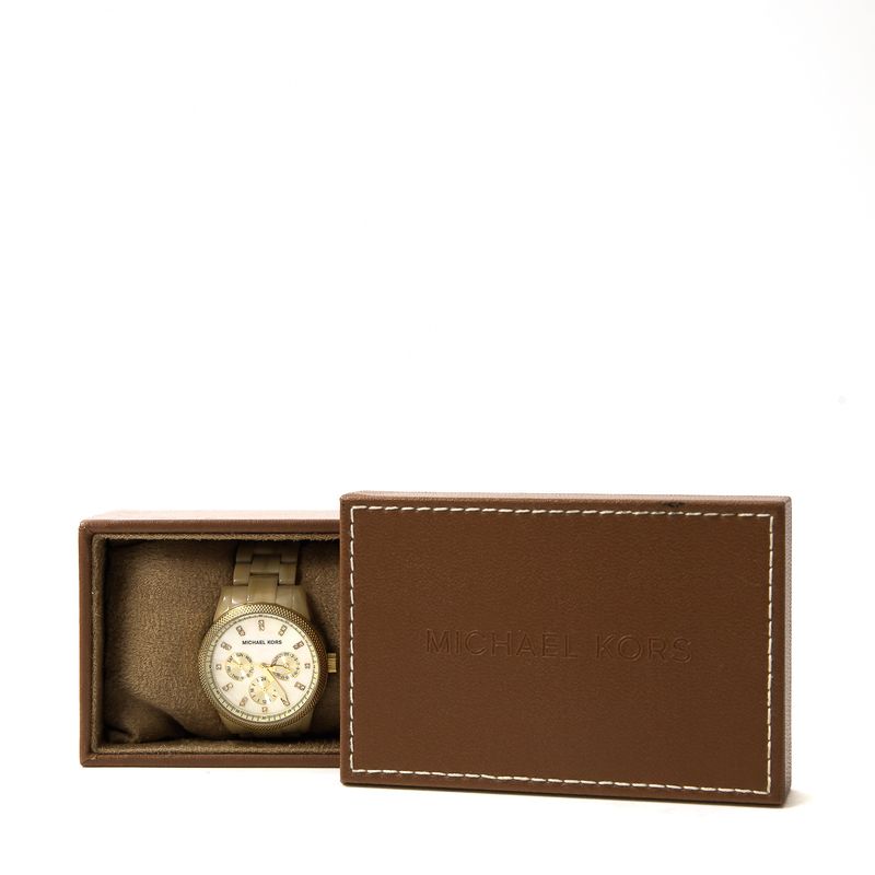 Relogio-Michael-Kors-Marfim