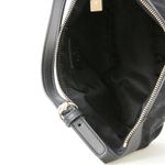 Mini-Bolsa-Gucci-Jacquard-Preto
