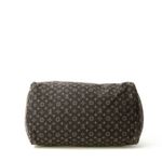 Bolsa-Louis-Vuitton-Speedy-Monograma-Idylle-Fusain