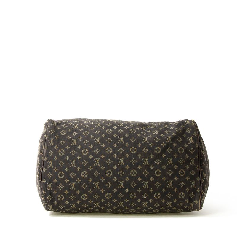 Bolsa-Louis-Vuitton-Speedy-Monograma-Idylle-Fusain