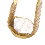 Relogio-Michael-Kors-Marfim