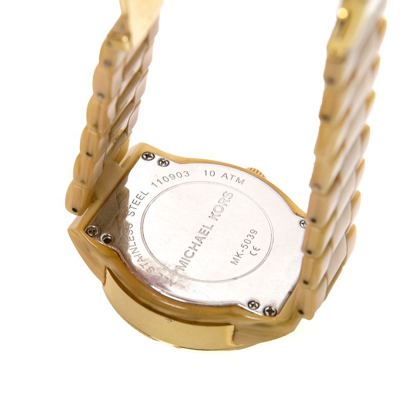 Relogio-Michael-Kors-Marfim