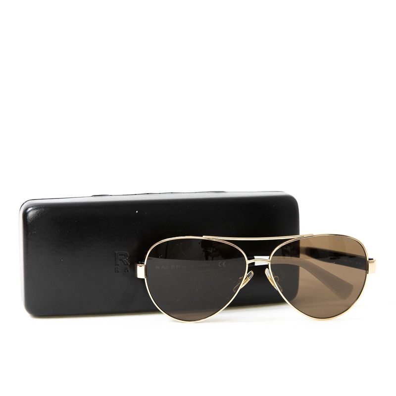 Oculos-Ralph-Lauren
