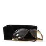 Oculos-Tom-Ford-Whitney-Marrom