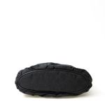 Mini-Bolsa-Gucci-Jacquard-Preto