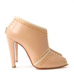 62758-Ankle-Boot-Christian-Louboutin-Carapachoc-Couro-Bege