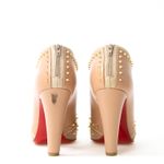 62758-Ankle-Boot-Christian-Louboutin-Carapachoc-Couro-Bege