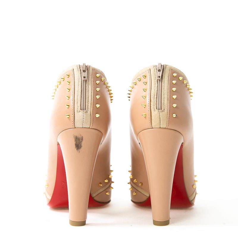 62758-Ankle-Boot-Christian-Louboutin-Carapachoc-Couro-Bege