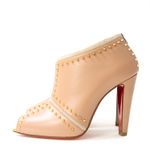 62758-Ankle-Boot-Christian-Louboutin-Carapachoc-Couro-Bege