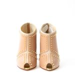 62758-Ankle-Boot-Christian-Louboutin-Carapachoc-Couro-Bege