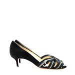 62749-Sapato-Christian-Louboutin-Preto