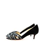 62749-Sapato-Christian-Louboutin-Preto
