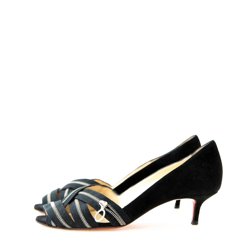 62749-Sapato-Christian-Louboutin-Preto
