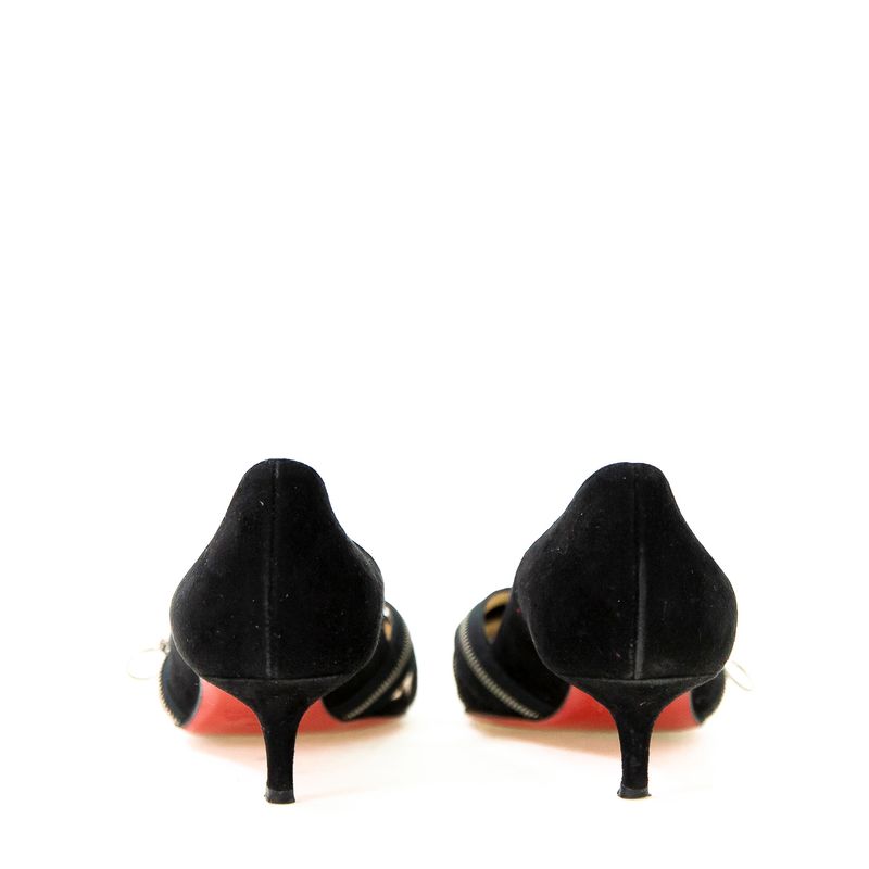 62749-Sapato-Christian-Louboutin-Preto