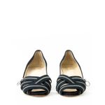 62749-Sapato-Christian-Louboutin-Preto