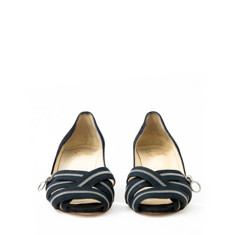 62749-Sapato-Christian-Louboutin-Preto