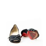 62749-Sapato-Christian-Louboutin-Preto