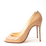 62779-Peep-Toe-Christian-Louboutin-Verniz-Nude-3