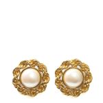 Brinco-de-Pressao-Vintage-Dourado-e-Perola