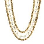 Colar-Vintage-Dourado-com-Perolas