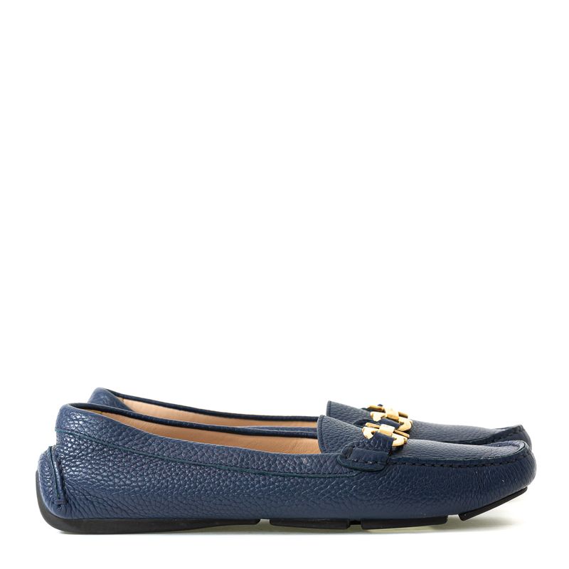 Mocassim-Salvatore-Ferragamo-Azul