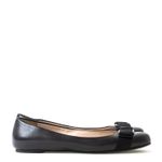 Sapatilha-Salvatore-Ferragamo-Vara-Bow-Preta